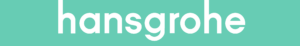 Hansgrohe logo case Wind Mee