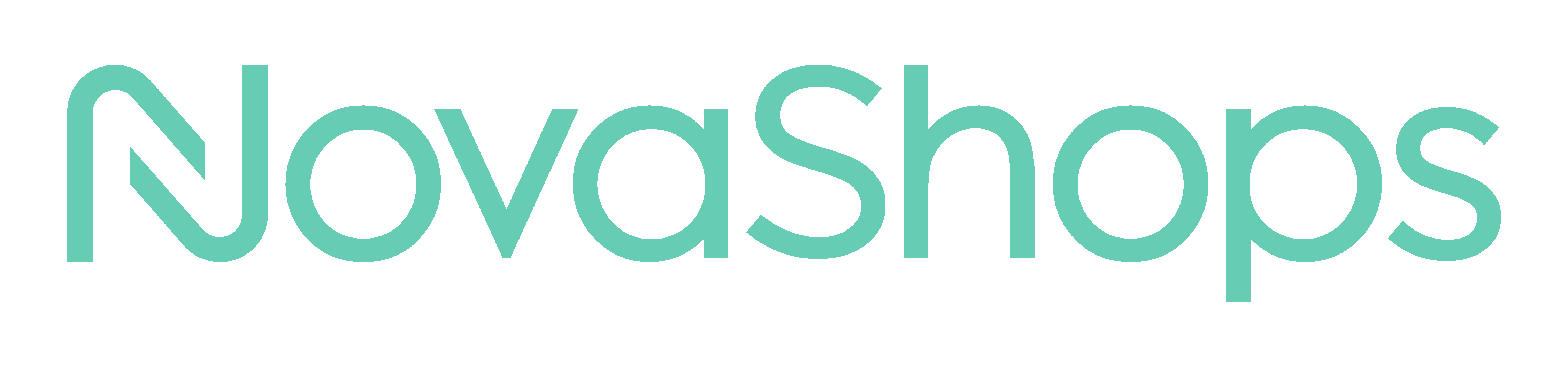 Novashops logo Wind Mee