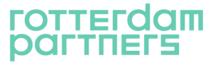 Rotterdam Partners logo Wind Mee
