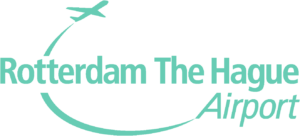 Rotterdam The Hague Airport case Wind Mee