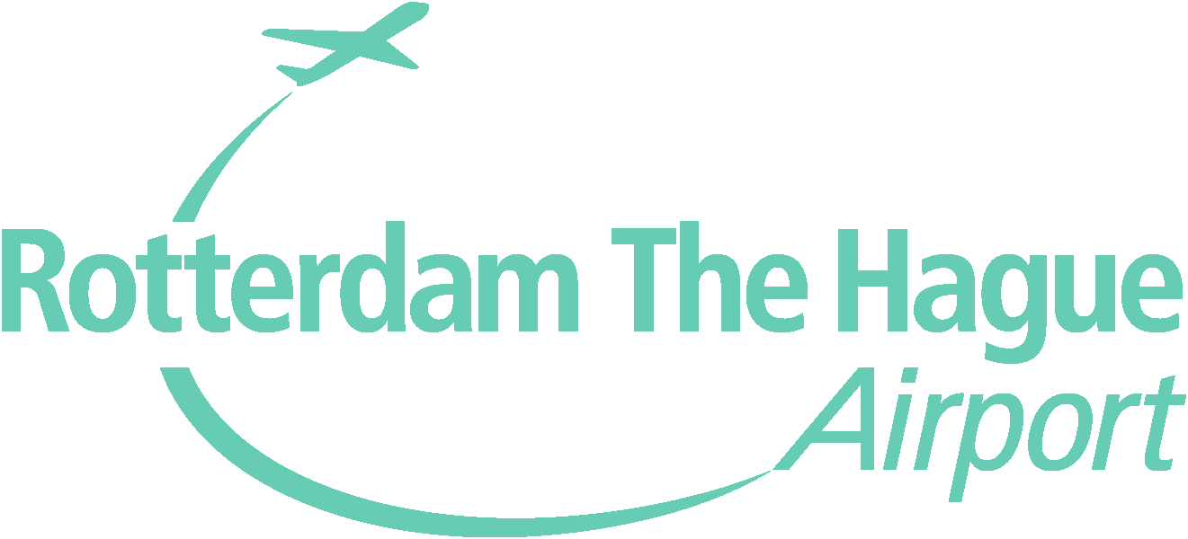 Rotterdam The Hague Airport case Wind Mee