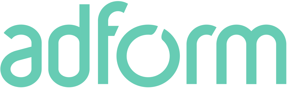 Adform logo
