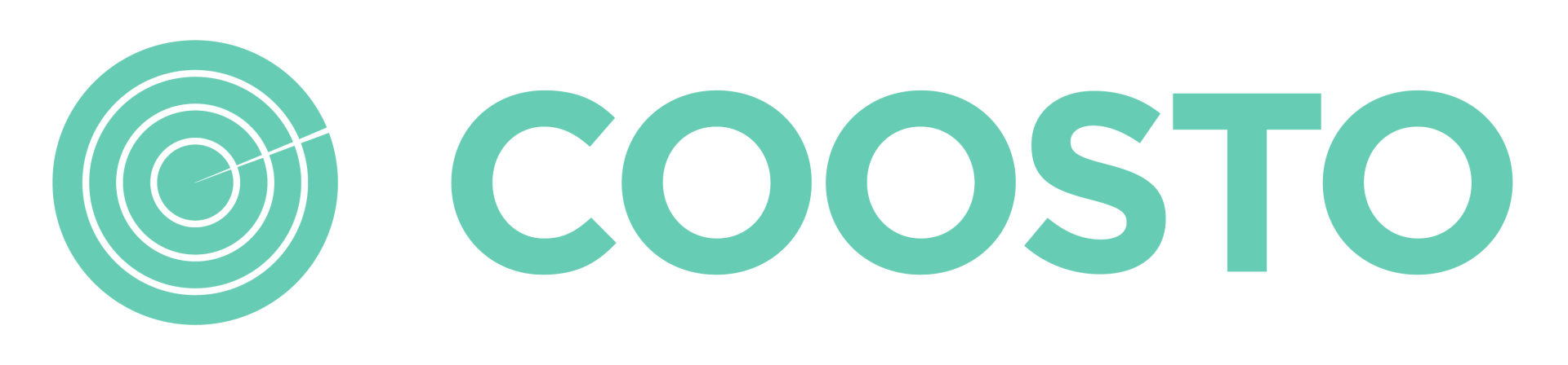 coosto