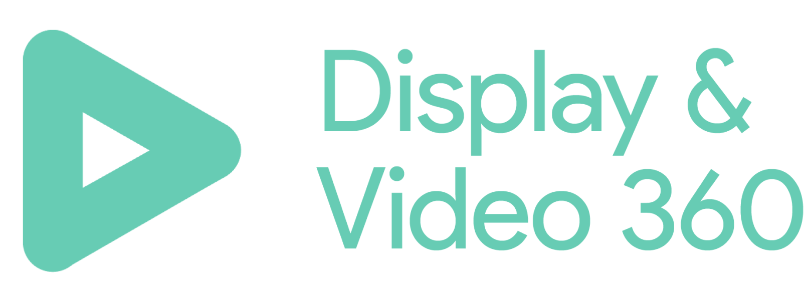 display 360