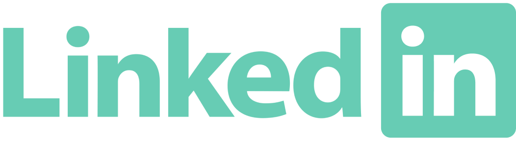 linkedin logo
