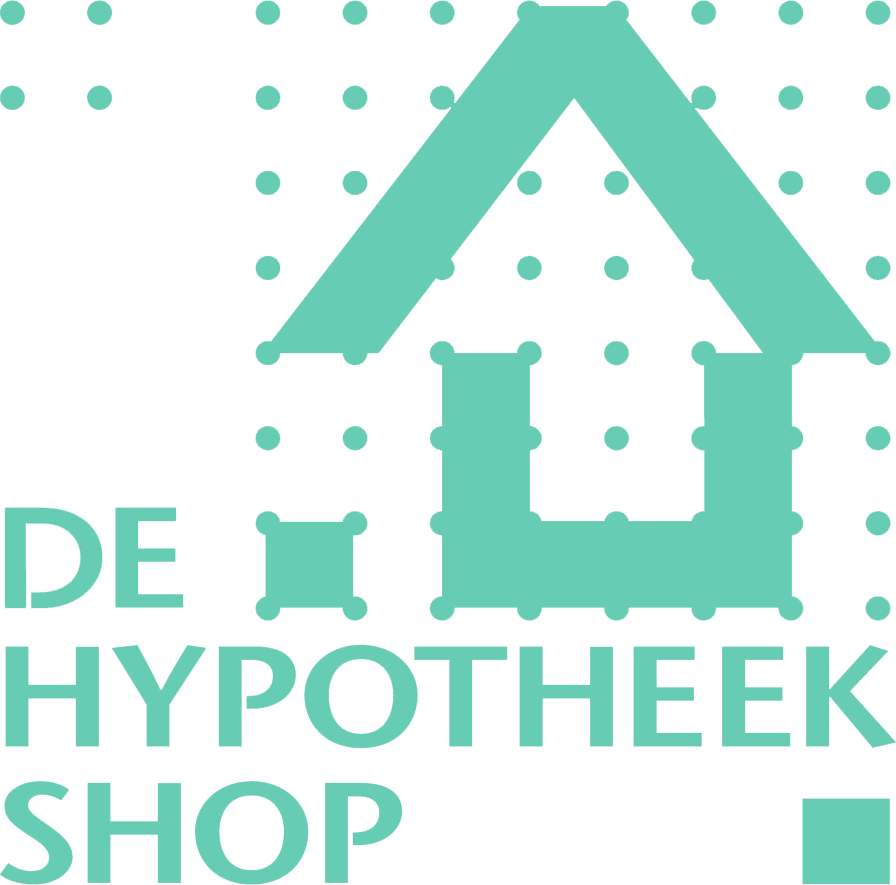 hypotheek shop