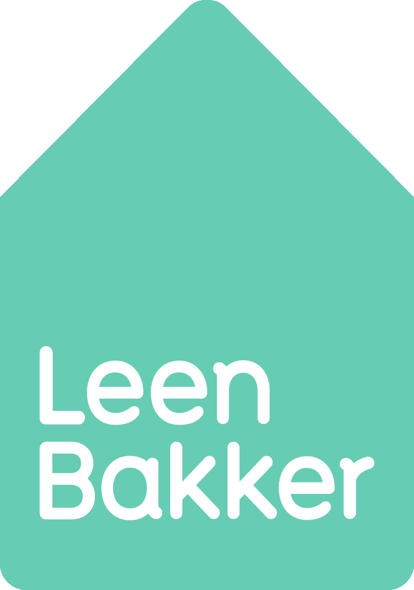 leenbakker