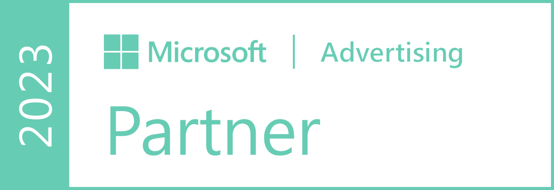 microsoft partner 1