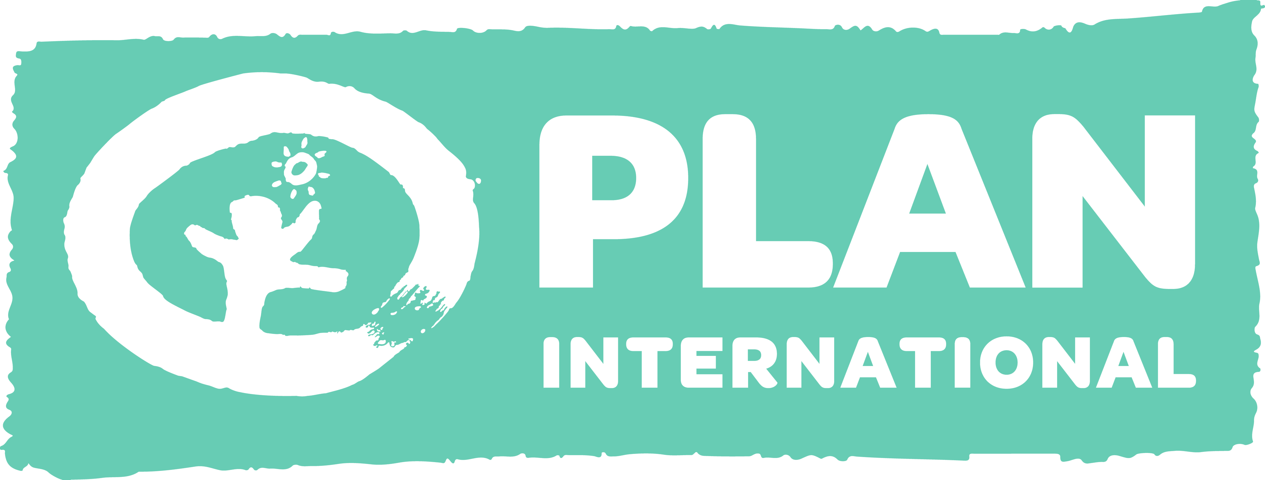 plan international