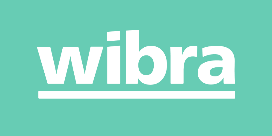 wibra