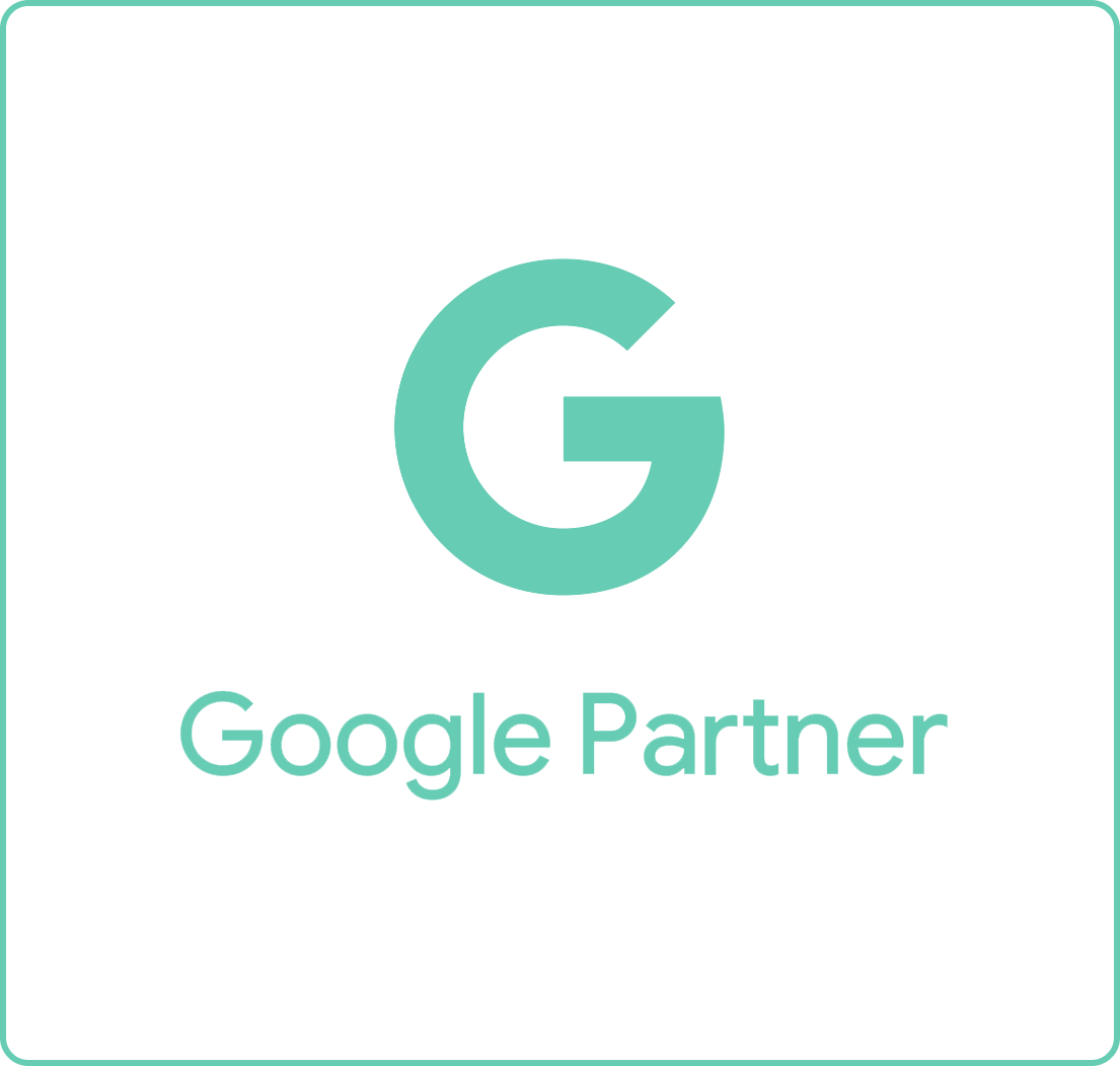 google partner